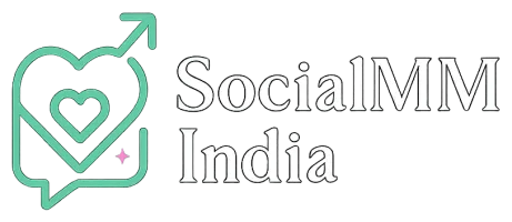 SocialMM India&reg;